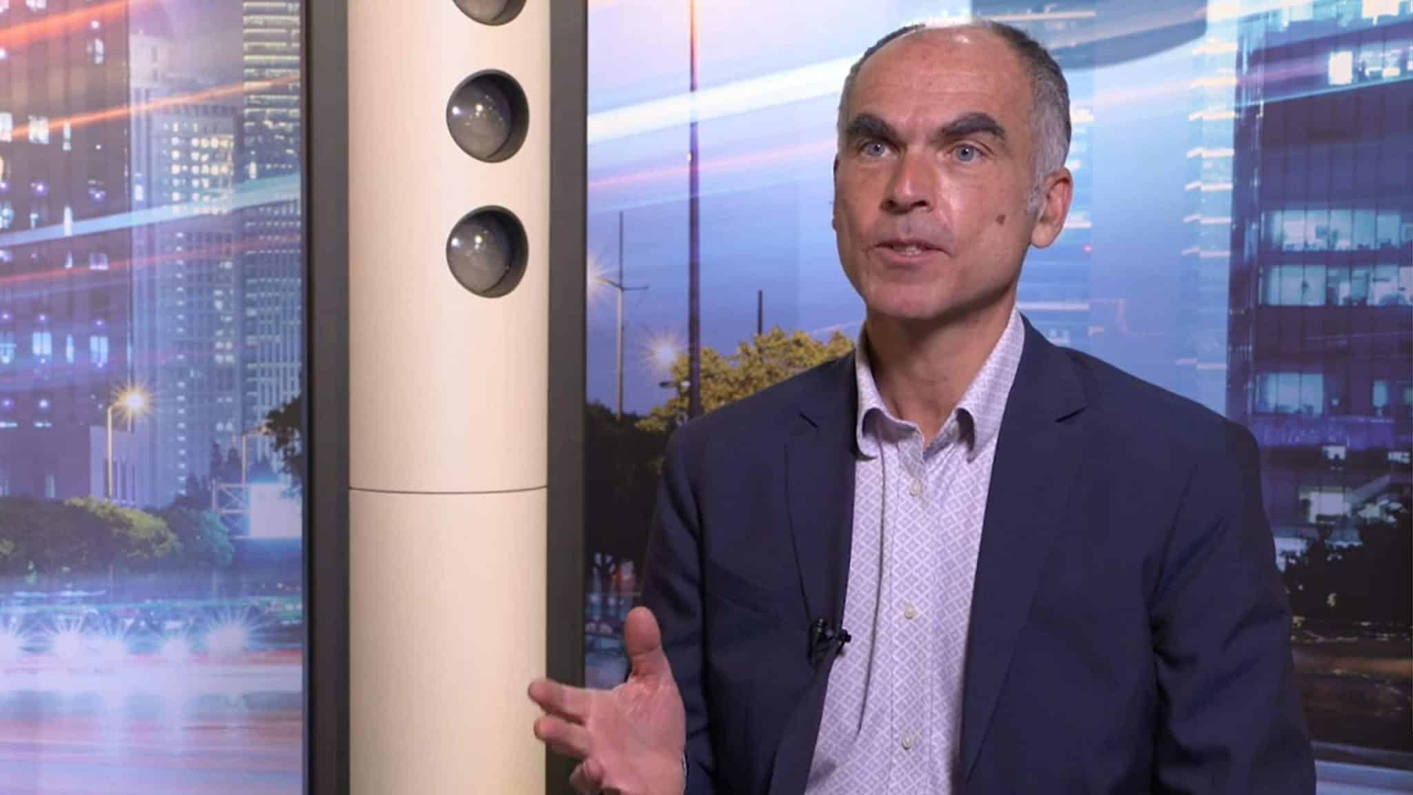 Fareco Fayat- Ludovic Cohen