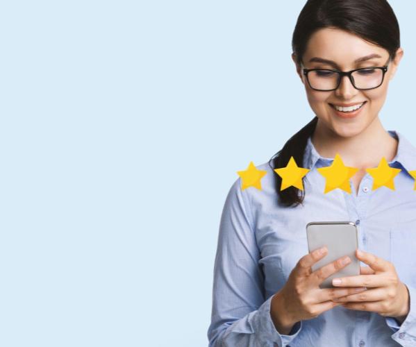 Gestión servicio técnico