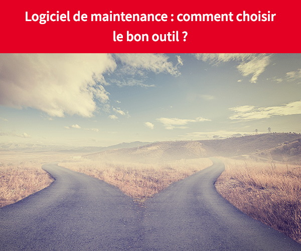 logiciel-de-maintenance