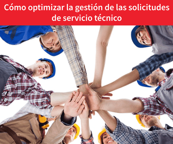 Plantilla-imágenes-BLOG-