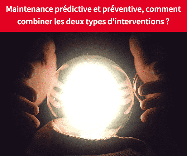 maintenance-predictive-et-preventive
