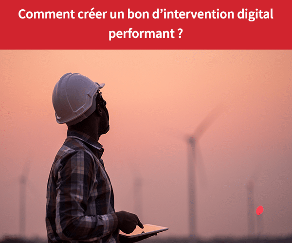 bon-intervention-digital-performant