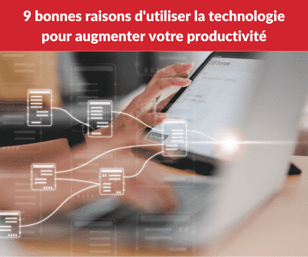 gestion-interventions-technologie-augmenter-productivité-praxedo