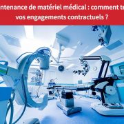 maintenance-de-materiel-medical