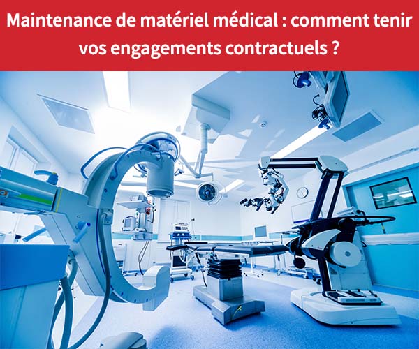 maintenance-de-materiel-medical