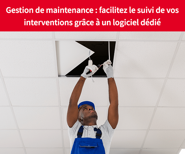 gestion-maintenance