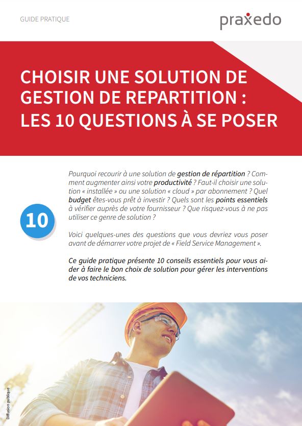 -question-a-poser-cover