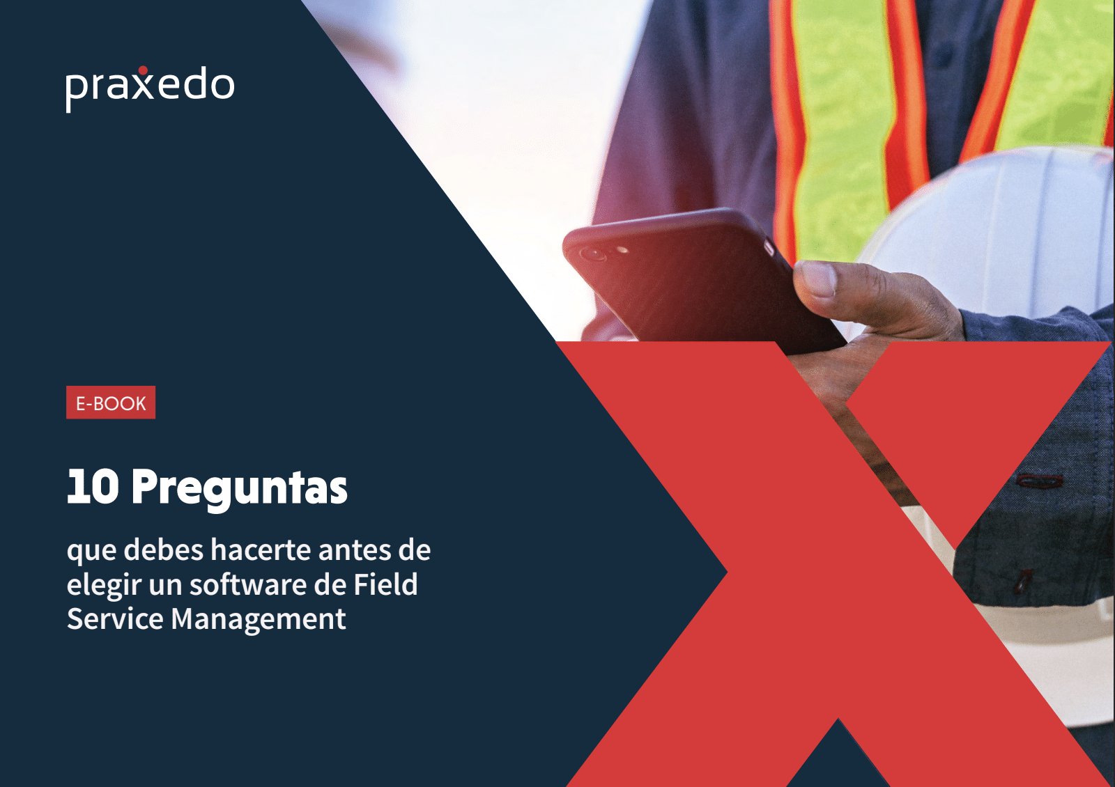 10 preguntas para escoger la mejor solucion
