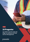 Captura de pantalla -- a las ..