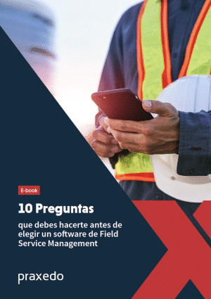 Captura de pantalla -- a las ..