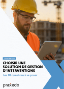 Guide pratique FR - couverture - choisir logiciel ()