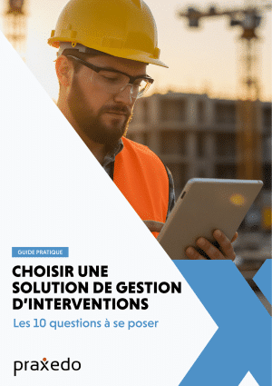 Guide pratique FR - couverture - choisir logiciel ()