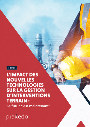 Ebook FR - couverture - nouvelles technologies ()