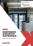 LB-maintenance-securite-electronique-praxedo