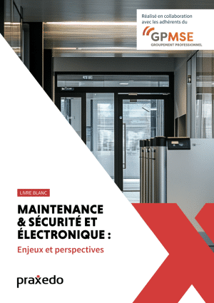 LB-maintenance-securite-electronique-praxedo