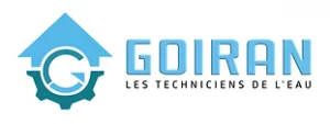 Goiran Assainissement a augmenté sa qualité de service auprès de ses clients.