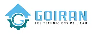 Goiran Logo officiel octobre horizontal blanc CMJN ()