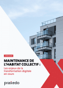 Livre blanc FR - couverture - HABITAT COLLECTIF