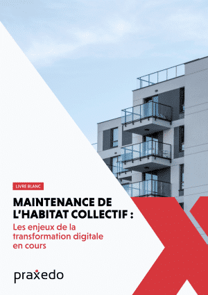 Livre blanc FR - couverture - HABITAT COLLECTIF