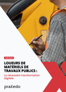 Livre blanc FR - couverture - matériel BTP