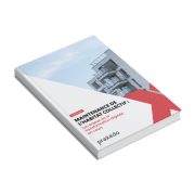 Livre blanc - maintenance habitat collectif - praxedo