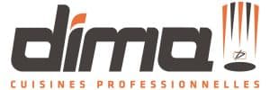 Dima Pro Technic optimise ses activités d'installation et de maintenance.