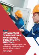 Ebook FR - couverture - installateurs fibre ()