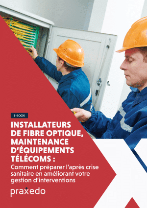 Ebook FR - couverture - installateurs fibre ()