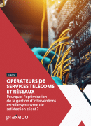 Ebook FR - couverture - opérateurs télécoms ()