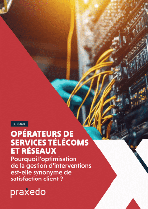Ebook FR - couverture - opérateurs télécoms ()