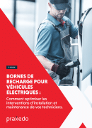Ebook FR - couverture - IRVE ()