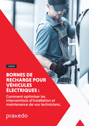 Ebook FR - couverture - IRVE ()