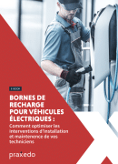 Ebook IRVE - couverture