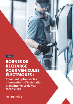Ebook IRVE - couverture