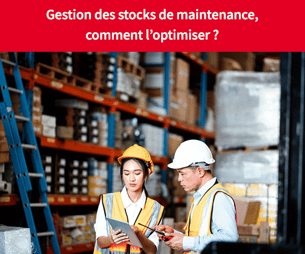 gestion-stock-maintenance