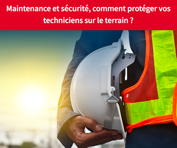 maintenance-et-securite