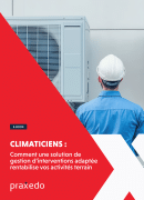 Ebook FR - couverture - Climaticiens ()
