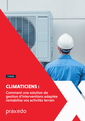 Ebook FR - couverture - Climaticiens ()