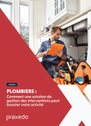 Ebook FR - couverture - plombiers ()
