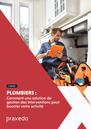 Ebook FR - couverture - plombiers ()