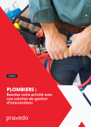 ebook-fr-plomberie-praxedo