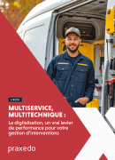 Ebook FR - couverture - multiservice multitechnique ()