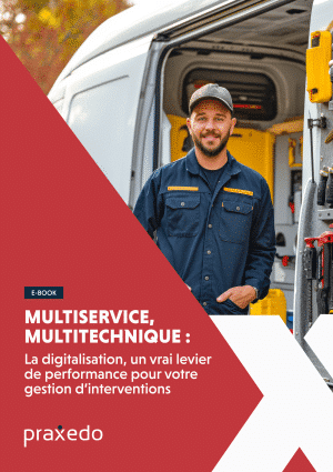 Ebook FR - couverture - multiservice multitechnique ()