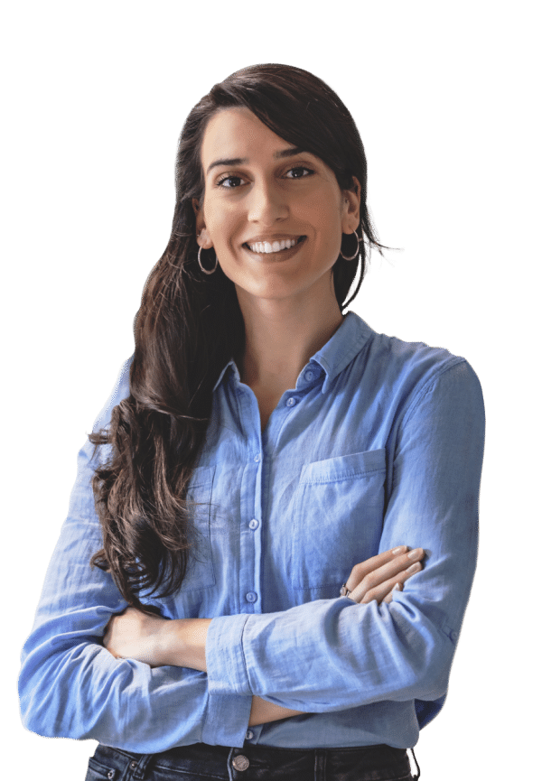 Improve your service quality - FSM Solution - Cloud-based field service software