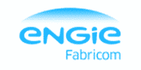 Engie Fabricom optimise sa gestion d'interventions et sa communication clients.