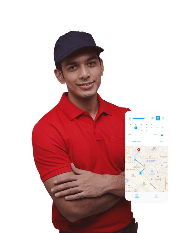 Personnage-Praxedo--e-x