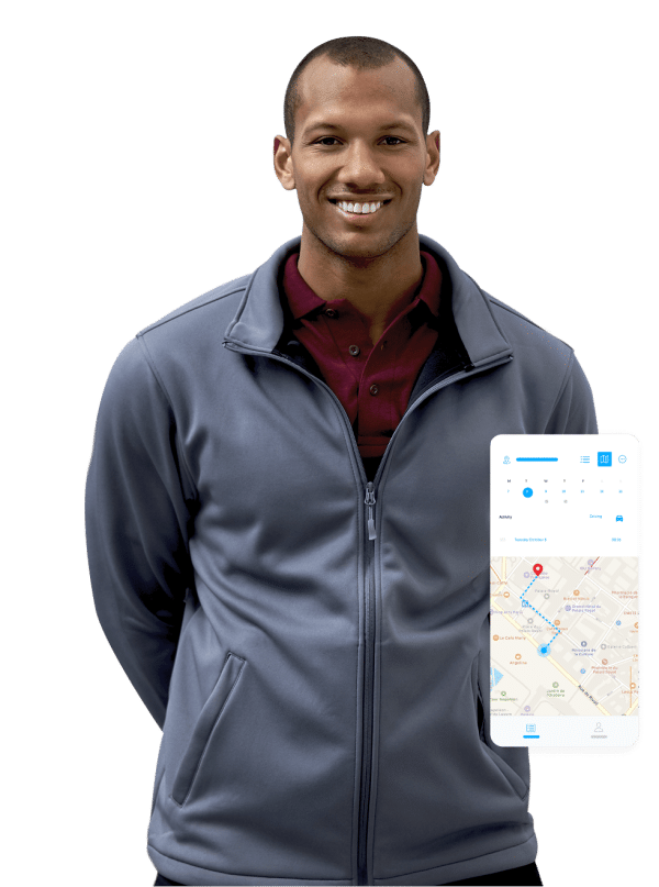Software para técnicos de telecomunicaciones