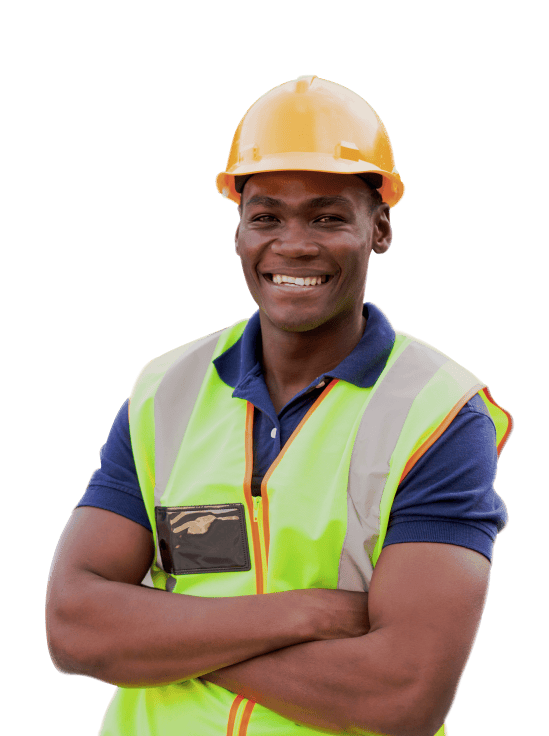 Software for Construction Equipment Rental _ Praxedo