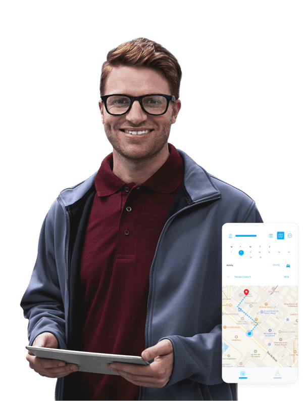 Personnage-Praxedo--x