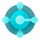 business central - icon